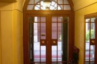 Bramante Hotel - Rome — Photos 1