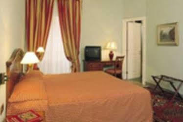 Bramante Hotel - Rome — Photos 3